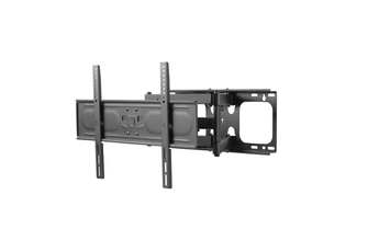 WM 4662 ORIENTABLE 180 POUR ECRAN DE 13"" A 65""