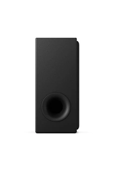 SW-X100ABL - Très bon état Yamaha sur Darty