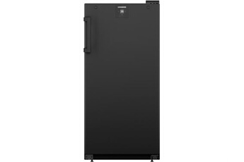 WKP142 Bon état - Liebherr reconditionné disponible sur Darty