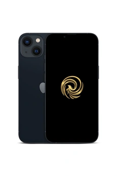 Acheter iPhone 13 128Go Noir Reconditionne 100% batterie neuve - Grade A État correct - 257,99 € iPhone 13 128Go Noir Reconditionne 100% batterie neuve - Grade A État correct - N/A reconditionné disponible sur Darty