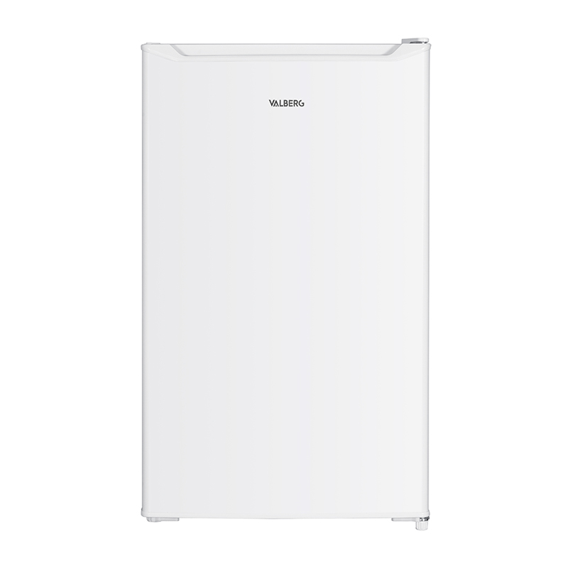 Réfrigérateur HIGH ONE TT 93 F W625C - Électroménager