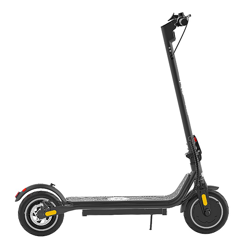 Trottinette électrique reconditionnée