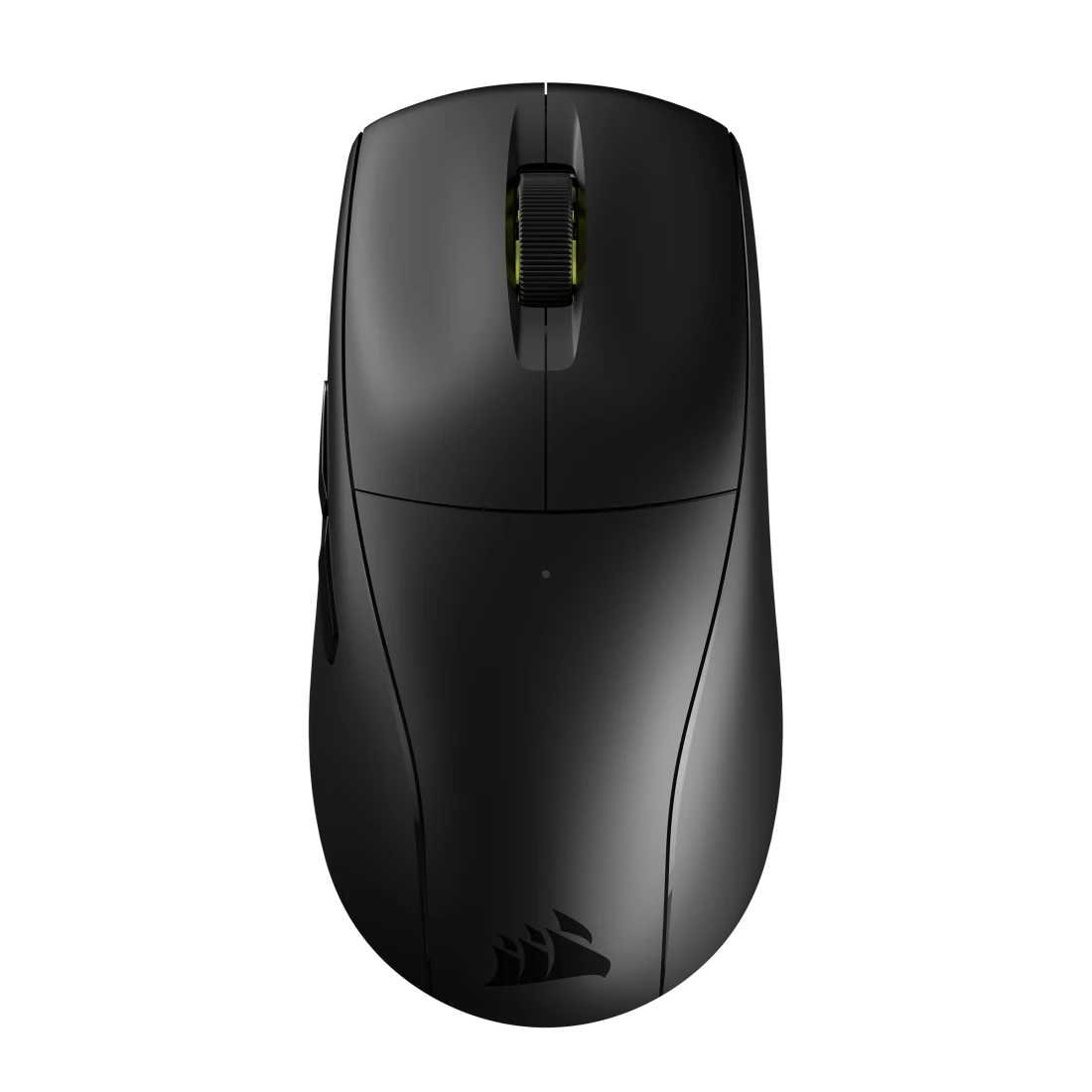 Souris gaming M75 AIR Wireless Ultra-légère - Black - Reconditionné et Garanti 1 an par CORSAIR - CH-931D100-EU-RF Bon état -  reconditionné disponible sur Factorefurb