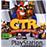 Acheter Crash Team Racing - 33,83 € Crash Team Racing - reconditionné disponible sur Fnac