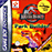 Jurassic Park III - Park Builder État correct - Konami reconditionné disponible sur Fnac