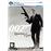 Acheter James Bond Quantum of Solace État correct - 44,60 € James Bond Quantum of Solace État correct - N/A reconditionné disponible sur Fnac