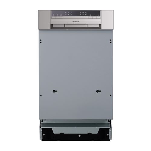 TWBI947DIX État correct - Thomson reconditionné disponible sur Fnac
