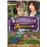 Acheter Winemaker Tycoon État correct - 16,00 € Winemaker Tycoon État correct - Avanquest reconditionné disponible sur Fnac
