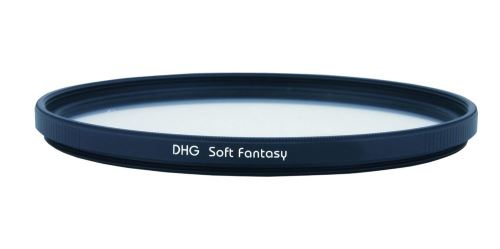 Acheter Marumi Dhg Soft Fantasy Filtre 77 Mm (import Royaume Uni) État correct - 49,99 € Marumi Dhg Soft Fantasy Filtre 77 Mm (import Royaume Uni) État correct - Marumi reconditionné disponible sur Fnac