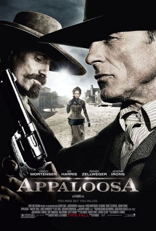 Acheter Appaloosa AFFICHE CINEMA ORIGINALE État correct - 22,99 € Appaloosa AFFICHE CINEMA ORIGINALE État correct - N/A reconditionné disponible sur Fnac