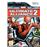 Marvel Ultimate Alliance 2 État correct - Activision Blizzard reconditionné disponible sur Fnac