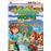 Acheter Hidden World - Le Monde Perdu État correct - 15,00 € Hidden World - Le Monde Perdu État correct - Just for Games reconditionné disponible sur Fnac