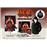 Tekken 6 : Edition Collector État correct - Bandai Namco reconditionné disponible sur Fnac