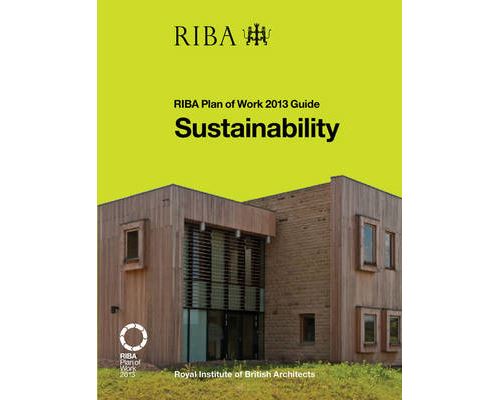 Acheter Sustainability État correct - 106,99 € Sustainability État correct - reconditionné disponible sur Fnac