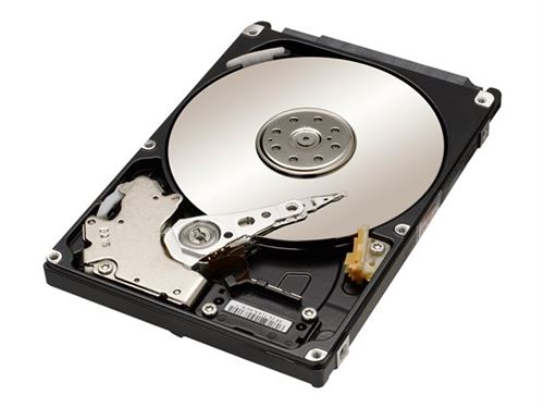 Acheter Samsung SpinPoint M9T ST1750LM000 - Disque dur - 1.75 To - interne - 2.5"" - SATA 6Gb/s - 5400 tours/min - mémoire tampon : 32 Mo État correct - 164,69 € Samsung SpinPoint M9T ST1750LM000 - Disque dur - 1.75 To - interne - 2.5"" - SATA 6Gb/s - 5400 tours/min - mémoire tampon : 32 Mo État correct - Seagate reconditionné disponible sur Fnac