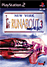 New York Runabout 3 État correct - Nobilis reconditionné disponible sur Fnac