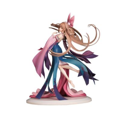 Yaoguai Mingdan Figurine Jiuer État correct - Myethos reconditionné disponible sur Fnac