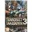 Acheter Terrorist Takedown 3 État correct - 21,56 € Terrorist Takedown 3 État correct - Avanquest reconditionné disponible sur Fnac