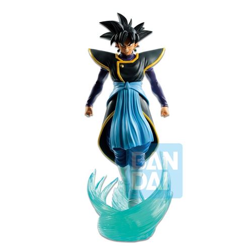Acheter 8927 DRAGON BALL Z ICHIBANSHO FIGURE ZAMASU (GOKU) État correct - 41,09 € 8927 DRAGON BALL Z ICHIBANSHO FIGURE ZAMASU (GOKU) État correct - Bandai reconditionné disponible sur Fnac
