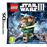 Lego Star Wars 3 État correct - Activision Blizzard reconditionné disponible sur Fnac