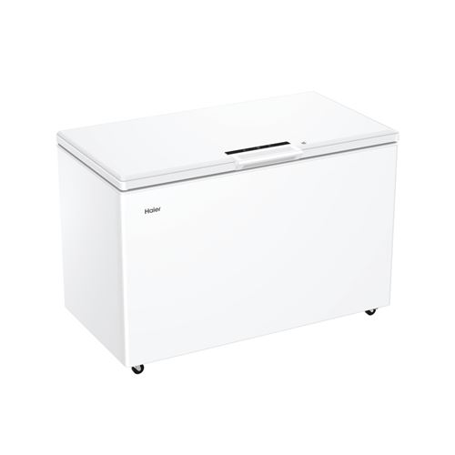 Acheter Congelateur coffre HCE420D haier 418 L statique hauteur de 89.5 cm État correct - 649,20 € Congelateur coffre HCE420D haier 418 L statique hauteur de 89.5 cm État correct - N/A reconditionné disponible sur Fnac