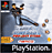 Time Crisis : Project Titan État correct - Sony reconditionné disponible sur Fnac