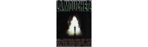 Acheter La Mouche II AFFICHE CINEMA ORIGINALE État correct - 22,99 € La Mouche II AFFICHE CINEMA ORIGINALE État correct - N/A reconditionné disponible sur Fnac