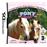 Acheter Pony Friends Mini Breeds État correct - 15,63 € Pony Friends Mini Breeds État correct - Eidos Interactive reconditionné disponible sur Fnac