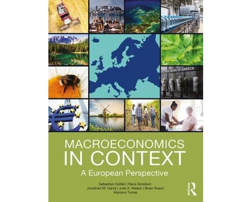 Acheter Macroeconomics in Context État correct - 119,40 € Macroeconomics in Context État correct - N/A reconditionné disponible sur Fnac