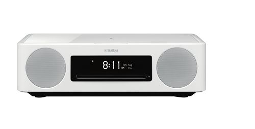 Acheter Chaîne Hi-Fi Yamaha MusicCast 200 Bluetooth Blanc État correct - 488,99 € Chaîne Hi-Fi Yamaha MusicCast 200 Bluetooth Blanc État correct - Yamaha reconditionné disponible sur Fnac