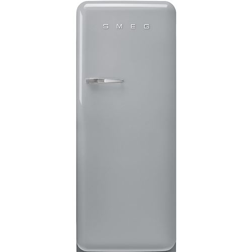 Acheter Refrigerateur 1 porte Smeg FAB28RSV6 État correct - 1132,99 € Refrigerateur 1 porte Smeg FAB28RSV6 État correct - Smeg reconditionné disponible sur Fnac