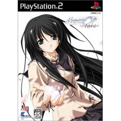 Memories Off... ~Sorekara~ [IMPORT JAPONAIS] État correct -  reconditionné disponible sur Fnac