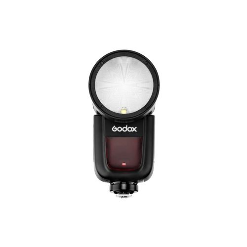 Acheter godox v 1 f État correct - 180,00 € godox v 1 f État correct - N/A reconditionné disponible sur Fnac