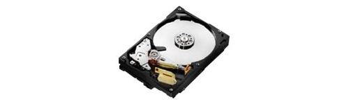 Acheter WD Deskstar 7K1000.C HDS721025CLA382 - Disque dur - 250 Go - interne - 3.5"" - SATA 3Gb/s - 7200 tours/min - mémoire tampon : 8 Mo État correct - 29,95 € WD Deskstar 7K1000.C HDS721025CLA382 - Disque dur - 250 Go - interne - 3.5"" - SATA 3Gb/s - 7200 tours/min - mémoire tampon : 8 Mo État correct - Western Digital reconditionné disponible sur Fnac