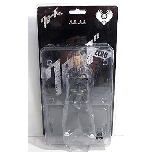 Acheter Movie Close Théâtre ZERO Michiharu Boya en édition limitée de DIVE État correct - 71,99 € Movie Close Théâtre ZERO Michiharu Boya en édition limitée de DIVE État correct - N/A reconditionné disponible sur Fnac