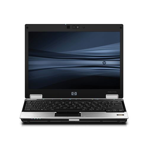 Acheter HP Elitebook 2530P - Core 2 Duo - 8 Go RAM - SSD 2 To - Linux État correct - 499,00 € HP Elitebook 2530P - Core 2 Duo - 8 Go RAM - SSD 2 To - Linux État correct - N/A reconditionné disponible sur Fnac
