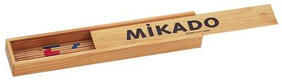 Acheter Mikado Geant État correct - 28,45 € Mikado Geant État correct - N/A reconditionné disponible sur Fnac
