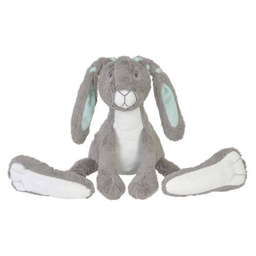 Happy Horse Cuddle - Rabbit Twine, 42 cm État correct - Happy Horse reconditionné disponible sur Fnac