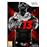 WWE 13 État correct - THQ France reconditionné disponible sur Fnac
