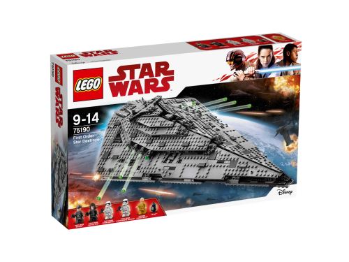 Acheter LEGO® STA INFORMATION A VENIR 40 État correct - 190,15 € LEGO® STA INFORMATION A VENIR 40 État correct - Lego reconditionné disponible sur Fnac