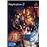 Acheter Bloody Roar 3 État correct - 24,95 € Bloody Roar 3 État correct - N/A reconditionné disponible sur Fnac