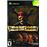 Pirates Of The Carribean État correct - Ubisoft reconditionné disponible sur Fnac