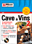 Acheter Cave à Vins 2 État correct - 13,00 € Cave à Vins 2 État correct - N/A reconditionné disponible sur Fnac