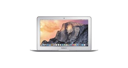 Acheter Air 11"" 2011 i5 1. 6ghz 2gb 64gb ssd État correct - 179,00 € Air 11"" 2011 i5 1. 6ghz 2gb 64gb ssd État correct - N/A reconditionné disponible sur Fnac
