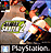 Acheter Street Skater 2 État correct - 11,95 € Street Skater 2 État correct - Bandai Namco reconditionné disponible sur Fnac