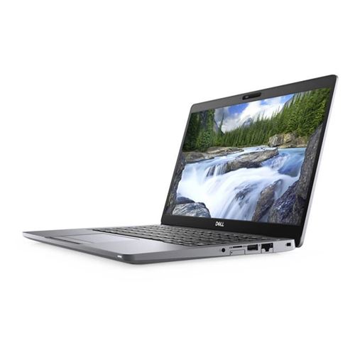 DELL Inspiron 5370 - Core i3 Gen 8 - 8 Go RAM - SSD 2 To - Windows 11 État correct - N/A reconditionné disponible sur Fnac