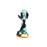 Acheter Skylanders Giants - Hex État correct - 99,24 € Skylanders Giants - Hex État correct - Activision Blizzard reconditionné disponible sur Fnac