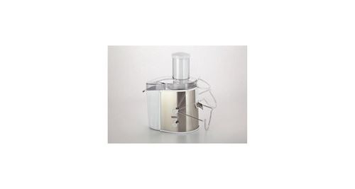 Ariete Centrika Metal (Mod: 173) - Centrifugeuse - 750 Watt - métal État correct -  reconditionné disponible sur Fnac