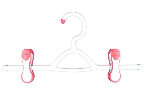 Acheter Cintre pour le linge Widex 975 État correct - 19,90 € Cintre pour le linge Widex 975 État correct - Widex reconditionné disponible sur Fnac