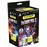 inFamous 2 Edition Platinum + Manette DualShock 3 Silver État correct - Sony reconditionné disponible sur Fnac